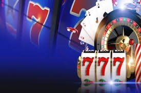 77best